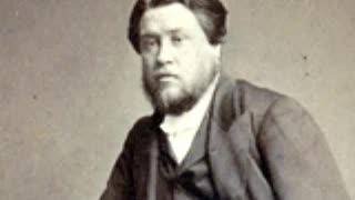 The Pearl of Patience! - Charles Spurgeon Sermon