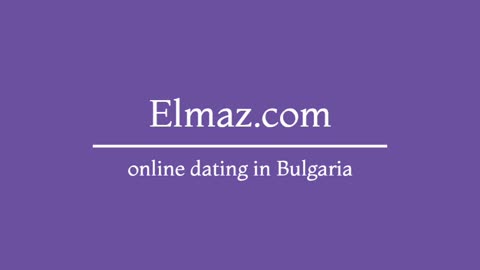 dating в България