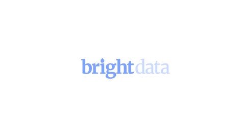 Search Engine Crawler _ SERP Data Collection _ Bright Data (Formerly Luminati Networks)