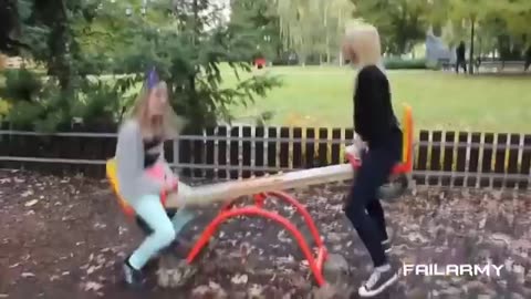 The_Ultimate_Girls_Fail_Compilation___Try_Not_to_Laugh