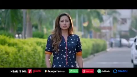 Rooh_meri_tadpegi_jaani_dil_bhi_royega_ammy_virk(360p)