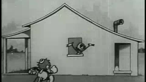 Tom and Jerry: Pencil Mania