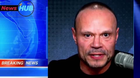 Dan Bongino Show | How Artificial Intelligence, Shaping the World #danbongino