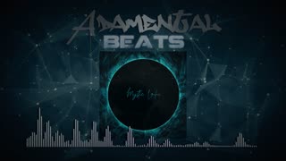 Adamental Beats - Mystic Lofi