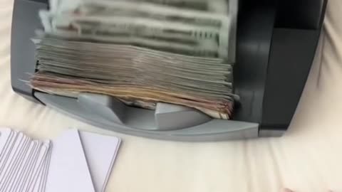 2024 real dark web carding credit card atm cash out dumps with pin fullz cashapp logs legit vendor