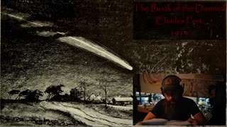 The Book of the Damned (1919) - Chapter 17.2