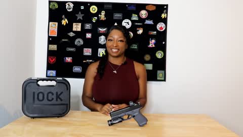 Things to Consider Before Purchasing Your First Firearm