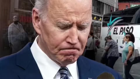 Biden backtracks on another campaign promise while DHS changes stance on need for border wall!