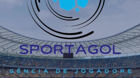 Assessoria esportiva, realizando mais um sonho