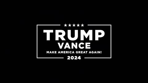 Trump/Vance: Final Battle