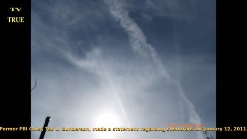 timelapse_chemtrails_ted_gunderson