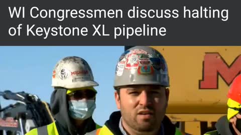 Pipeline shutdown