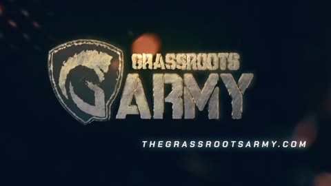 The Grassroots Army