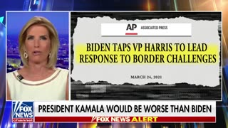 Tulsi Gabbard_ A President Kamala Harris would be ‘terrifying’