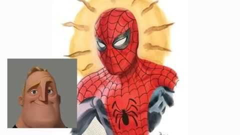 The Amazing Spider-Man suit is the best Redesign