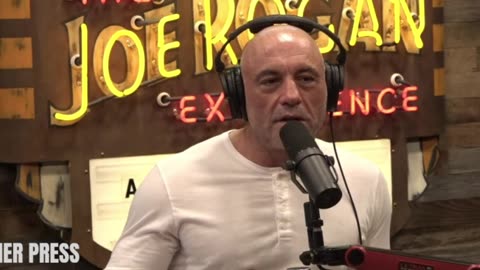 (FULL Interview) Conversations w/ Oliver Anthony & Joe Rogan 8.30.23