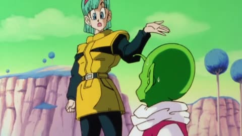 Dragon Ball Z Kai Se01 Ep23 [Hindianime]-720 HD