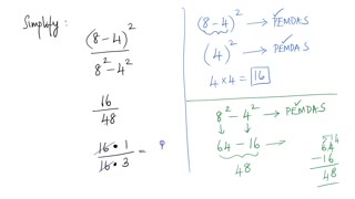 Math80_MAlbert_4.3_Complex fractions