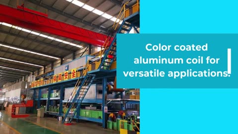 Prepainted Color Coated Aluminum Coils And Sheets Prepainted Aluminum Coil