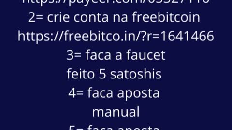 estrategia freebitcoin 4