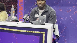 49ers Deebo Samuel speaks on the best Madden players on the team