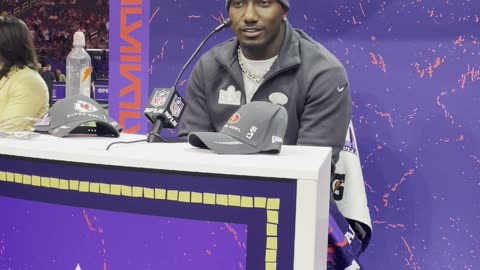 49ers Deebo Samuel speaks on the best Madden players on the team