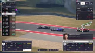 F1 Manager 24 - Official Launch Trailer