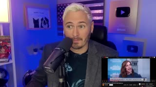 'YOU'RE SHAMING ME'_ Republican MELTS DOWN In Interview Gone Wrong _ The Kyle Kulinski Show