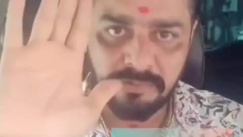 Indian funny video