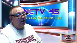 NCTV45 CEDARS SPORTS CORNER REPORT TUESDAY MAY 28 2024