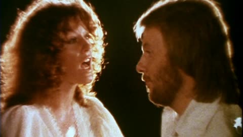 ABBA - I Do I Do I Do I Do I Do