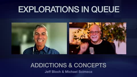 Ep 03 - Addictions & Concepts