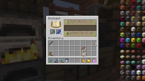 Efficiency Strategies in Minecraft: Enchantments, Mining, and More