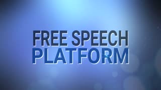 Free Speech Platform