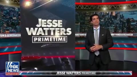 Jesse Watters Primetime (Full Episode) | Aug, 6, 2024