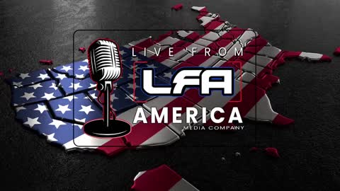 Live From America 3.8.22 @5pm UKRAINE MAY AGREE TO RUSSIA'S TERMS! LET'S HOPE SO!