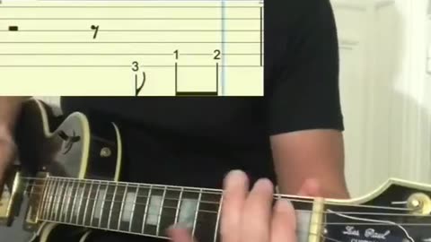 Learn Guitar