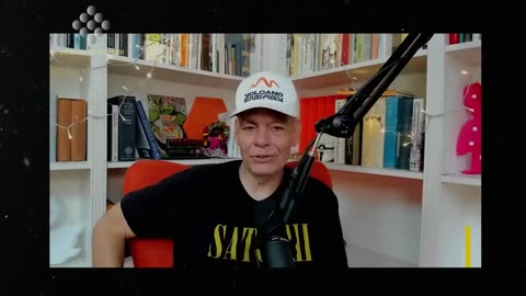 This Level Of Fraud Will Cause A MASSIVE Chain Reaction - Max Keiser Bitcoin