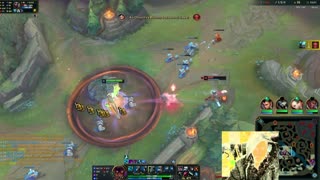 #1 world gamer GoodNewsJim with #1 world mastery Dr. Mundo #1 mastery Ekko #1 Mastery Akshan