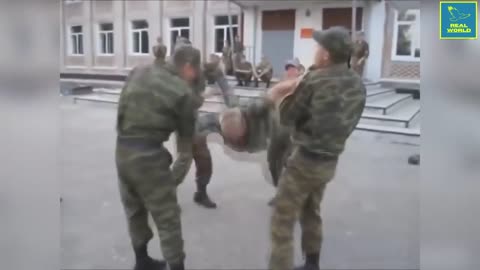 Funny Army Videos -Full video Watch