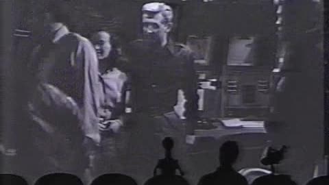 MST3K - 0201 - Rocketship X-M