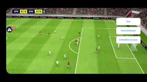 Pes Football