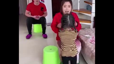 Best Funny Videos 2022, Chinese Funny clips daily