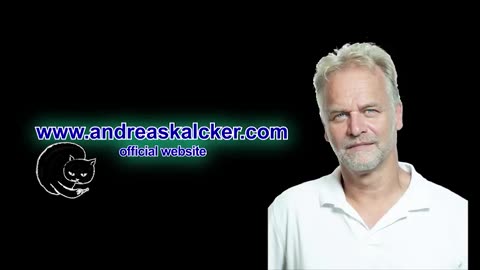什麼是 CDS? Dr. Andreas Kalcker