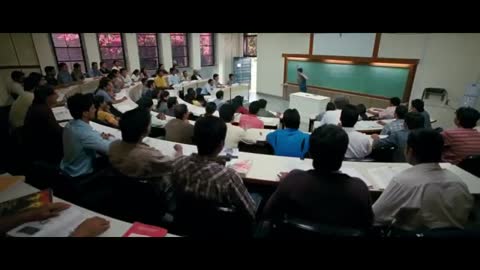 Study ज्ञान के लिए करो best motivational video