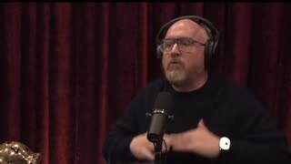 Louis CK admits that the true goal of open borders is to make America Unsafe