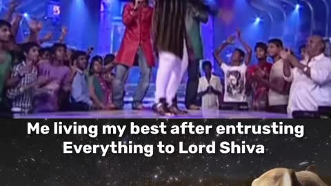 Har har Mahadev 🙏🙏🙏