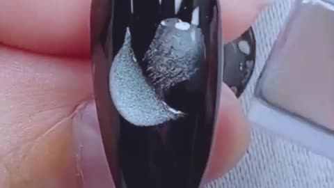 Beautiful Nails 2021 The Best Nail Art Designs Compilation