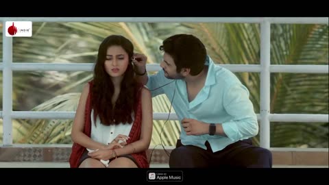 Sunn Zara - Official Video _ JalRaj _ Shivin Narang _ Tejasswi Prakash _ Anmol D _
