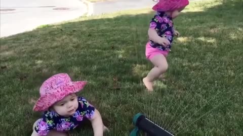 Funny babies, cutest and cutest moments, cutest and cutest babies, funny baby videos, funny videos